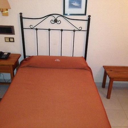 Hotel Mi Casa Antas Δωμάτιο φωτογραφία