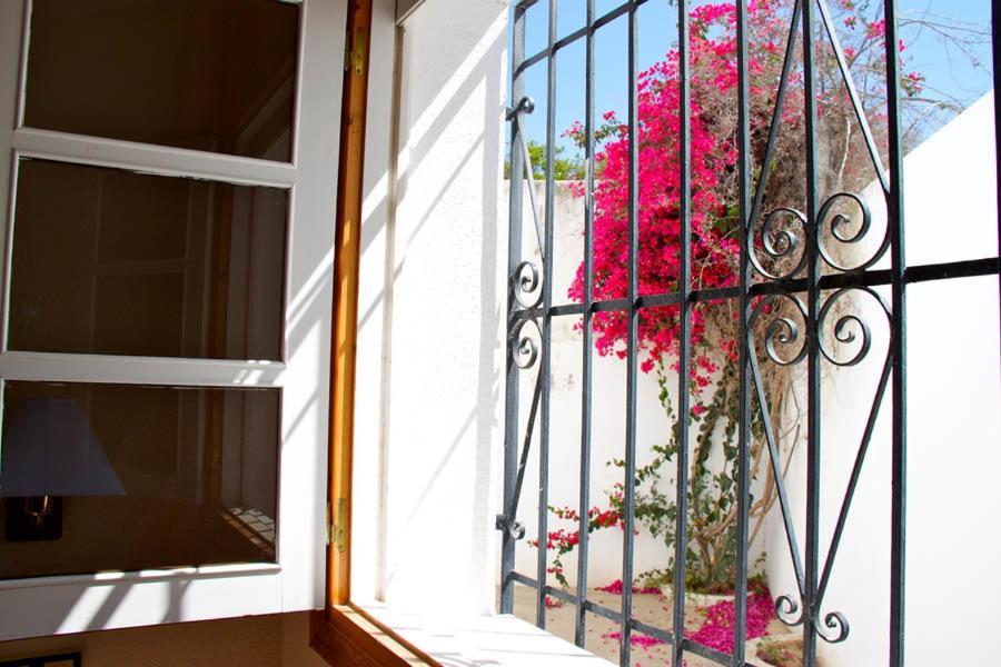 Hotel Mi Casa Antas Δωμάτιο φωτογραφία